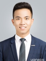 李金涛