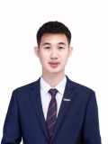 经纪人头像