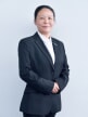张爱琴