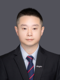 经纪人头像