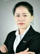 杨丽丽