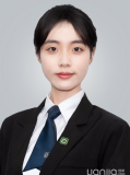 经纪人头像
