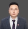 经纪人头像