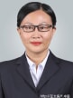 刘霞红