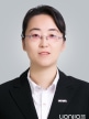王红梅