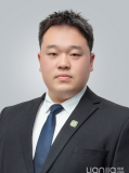 经纪人头像