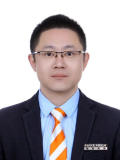 经纪人头像
