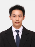 经纪人头像