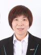 林丽兰