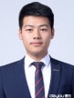 田西军