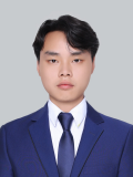 经纪人头像