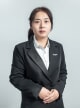 马学艳