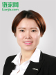 冯婷婷