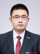 方永丰