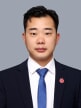赵三子