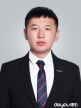 李凯