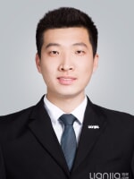 王帅