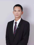 经纪人头像