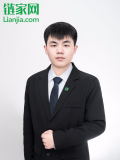 经纪人头像