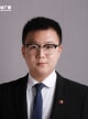 邢佳乐
