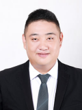 经纪人头像