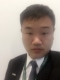 张磊