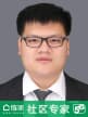 呼文帅