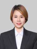 经纪人头像