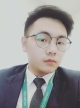 罗飞