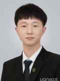 经纪人头像