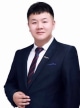 陈江曼