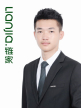 许石理