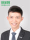 杨华林