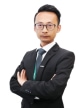 刘磊