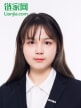 李婷婷