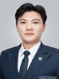 经纪人头像