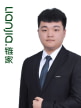 吴家麒