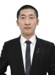 马超