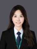 经纪人头像