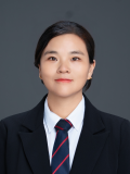 经纪人头像