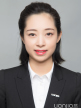 王慧敏