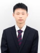 李国军