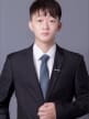 杨凯