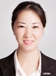 郭小妹