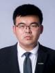 刘成栋