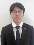 经纪人头像