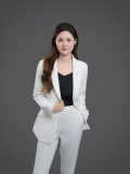 经纪人头像