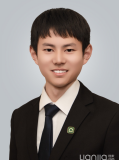 经纪人头像