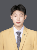 经纪人头像
