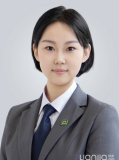 经纪人头像